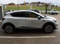 Renault Captur Techno TCe 90 *NAVI+Kamera+Einparkhilfe vo+hi* Silber - thumbnail 7