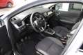 Renault Captur Techno TCe 90 *NAVI+Kamera+Einparkhilfe vo+hi* Silber - thumbnail 12