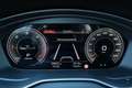 Audi Q5 Q5 Sportback 40 2.0 tdi mhev 12V B Advanced S-Line Noir - thumbnail 8