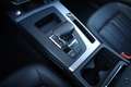 Audi Q5 Q5 Sportback 40 2.0 tdi mhev 12V B Advanced S-Line Noir - thumbnail 13