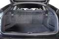 Audi Q5 Q5 Sportback 40 2.0 tdi mhev 12V B Advanced S-Line Noir - thumbnail 20