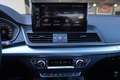Audi Q5 Q5 Sportback 40 2.0 tdi mhev 12V B Advanced S-Line Noir - thumbnail 10