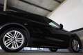 Audi Q5 Q5 Sportback 40 2.0 tdi mhev 12V B Advanced S-Line Noir - thumbnail 6