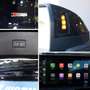 Audi Q5 Q5 Sportback 40 2.0 tdi mhev 12V B Advanced S-Line Noir - thumbnail 11