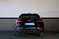 Audi Q5 Q5 Sportback 40 2.0 tdi mhev 12V B Advanced S-Line Noir - thumbnail 2