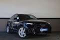 Audi Q5 Q5 Sportback 40 2.0 tdi mhev 12V B Advanced S-Line Noir - thumbnail 1