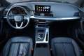 Audi Q5 Q5 Sportback 40 2.0 tdi mhev 12V B Advanced S-Line Noir - thumbnail 14