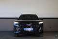 Audi Q5 Q5 Sportback 40 2.0 tdi mhev 12V B Advanced S-Line Noir - thumbnail 3