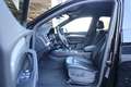 Audi Q5 Q5 Sportback 40 2.0 tdi mhev 12V B Advanced S-Line Noir - thumbnail 16