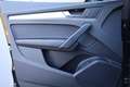Audi Q5 Q5 Sportback 40 2.0 tdi mhev 12V B Advanced S-Line Noir - thumbnail 17