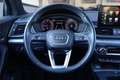 Audi Q5 Q5 Sportback 40 2.0 tdi mhev 12V B Advanced S-Line Noir - thumbnail 12