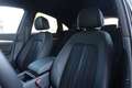Audi Q5 Q5 Sportback 40 2.0 tdi mhev 12V B Advanced S-Line Noir - thumbnail 15