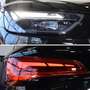 Audi Q5 Q5 Sportback 40 2.0 tdi mhev 12V B Advanced S-Line Noir - thumbnail 5