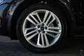 Audi Q5 Q5 Sportback 40 2.0 tdi mhev 12V B Advanced S-Line Noir - thumbnail 19