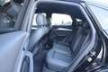 Audi Q5 Q5 Sportback 40 2.0 tdi mhev 12V B Advanced S-Line Noir - thumbnail 18