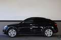 Audi Q5 Q5 Sportback 40 2.0 tdi mhev 12V B Advanced S-Line Noir - thumbnail 4