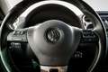 Volkswagen Tiguan 1.4 TSi Life | Trekhaak | Stoelverwarming | PDC | Schwarz - thumbnail 13