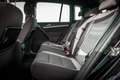Volkswagen Tiguan 1.4 TSi Life | Trekhaak | Stoelverwarming | PDC | Schwarz - thumbnail 16