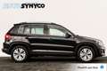 Volkswagen Tiguan 1.4 TSi Life | Trekhaak | Stoelverwarming | PDC | Schwarz - thumbnail 4