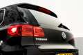 Volkswagen Tiguan 1.4 TSi Life | Trekhaak | Stoelverwarming | PDC | Schwarz - thumbnail 37