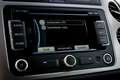 Volkswagen Tiguan 1.4 TSi Life | Trekhaak | Stoelverwarming | PDC | Schwarz - thumbnail 34