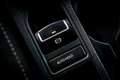 Volkswagen Tiguan 1.4 TSi Life | Trekhaak | Stoelverwarming | PDC | Schwarz - thumbnail 36