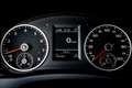 Volkswagen Tiguan 1.4 TSi Life | Trekhaak | Stoelverwarming | PDC | Schwarz - thumbnail 17