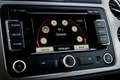Volkswagen Tiguan 1.4 TSi Life | Trekhaak | Stoelverwarming | PDC | Schwarz - thumbnail 30