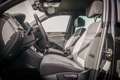 Volkswagen Tiguan 1.4 TSi Life | Trekhaak | Stoelverwarming | PDC | Schwarz - thumbnail 15