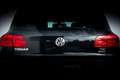 Volkswagen Tiguan 1.4 TSi Life | Trekhaak | Stoelverwarming | PDC | Schwarz - thumbnail 18