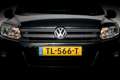 Volkswagen Tiguan 1.4 TSi Life | Trekhaak | Stoelverwarming | PDC | Schwarz - thumbnail 31