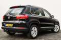 Volkswagen Tiguan 1.4 TSi Life | Trekhaak | Stoelverwarming | PDC | Schwarz - thumbnail 6