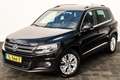 Volkswagen Tiguan 1.4 TSi Life | Trekhaak | Stoelverwarming | PDC | Schwarz - thumbnail 14