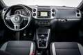 Volkswagen Tiguan 1.4 TSi Life | Trekhaak | Stoelverwarming | PDC | Schwarz - thumbnail 19