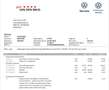 Volkswagen Tiguan 1.4 TSi Life | Trekhaak | Stoelverwarming | PDC | Schwarz - thumbnail 25