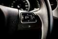 Volkswagen Tiguan 1.4 TSi Life | Trekhaak | Stoelverwarming | PDC | Schwarz - thumbnail 40
