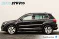 Volkswagen Tiguan 1.4 TSi Life | Trekhaak | Stoelverwarming | PDC | Schwarz - thumbnail 2
