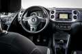Volkswagen Tiguan 1.4 TSi Life | Trekhaak | Stoelverwarming | PDC | Schwarz - thumbnail 5