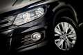 Volkswagen Tiguan 1.4 TSi Life | Trekhaak | Stoelverwarming | PDC | Schwarz - thumbnail 8