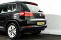 Volkswagen Tiguan 1.4 TSi Life | Trekhaak | Stoelverwarming | PDC | Schwarz - thumbnail 29