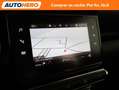 Citroen C3 Aircross 1.2 PureTech Shine Rojo - thumbnail 22