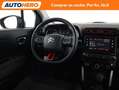 Citroen C3 Aircross 1.2 PureTech Shine Rojo - thumbnail 14