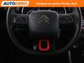 Citroen C3 Aircross 1.2 PureTech Shine Rojo - thumbnail 27