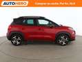 Citroen C3 Aircross 1.2 PureTech Shine Rojo - thumbnail 7