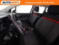 Citroen C3 Aircross 1.2 PureTech Shine Rojo - thumbnail 11