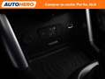 Citroen C3 Aircross 1.2 PureTech Shine Rojo - thumbnail 30