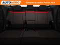 Citroen C3 Aircross 1.2 PureTech Shine Rojo - thumbnail 16