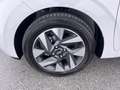 Hyundai i10 Trend 1.0*NAVI*SHZ*RFK*uvm Weiß - thumbnail 6