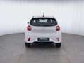 Hyundai i10 Trend 1.0*NAVI*SHZ*RFK*uvm Weiß - thumbnail 4