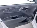 Hyundai i10 Trend 1.0*NAVI*SHZ*RFK*uvm Weiß - thumbnail 11
